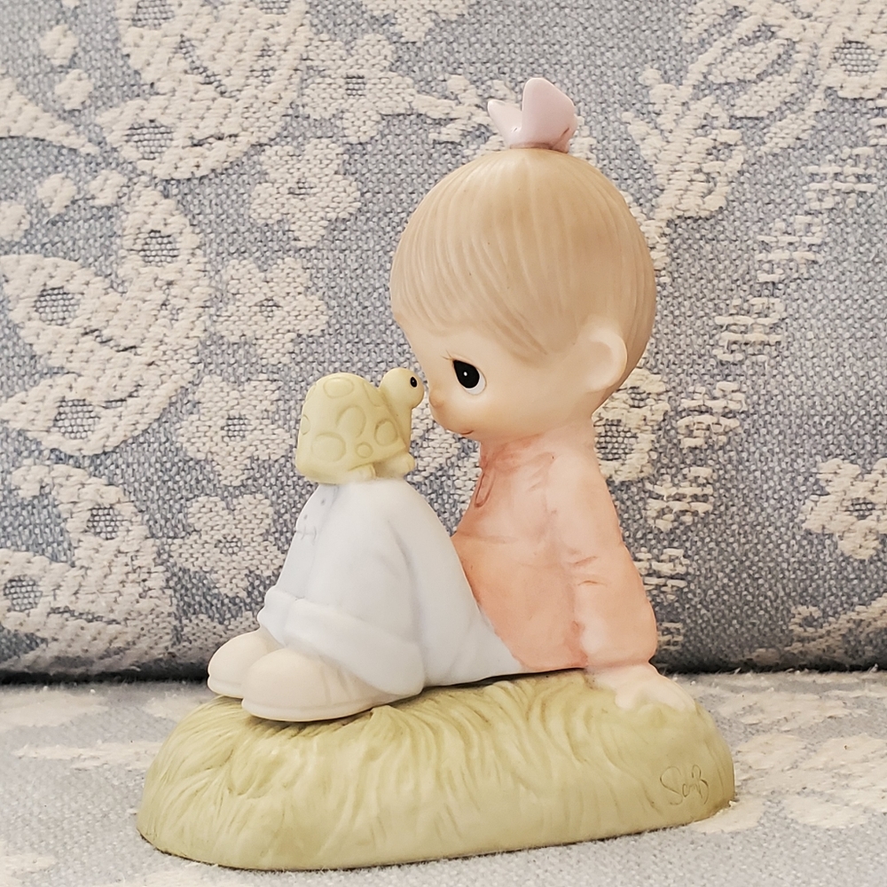 1998 20th Anniversary Special Edition - Love is Kind